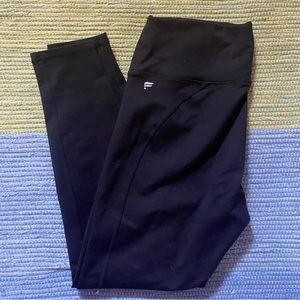 Powerhold by Fabletics